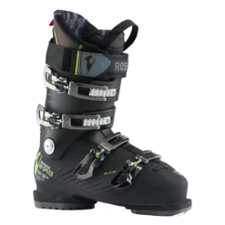 Rossignol Hi-Speed Pro 100 MV Skistøvler