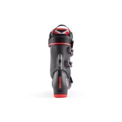 Rossignol Hi-Speed 130 Hv GW Skistøvler -Ski Doo Salgsbutik rbl2100 hi speed 130 hv gw 04 rgb300dpi