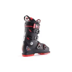 Rossignol Hi-Speed 130 Hv GW Skistøvler -Ski Doo Salgsbutik rbl2100 hi speed 130 hv gw 05 rgb300dpi