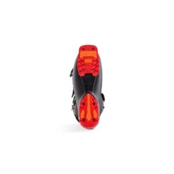Rossignol Hi-Speed 130 Hv GW Skistøvler -Ski Doo Salgsbutik rbl2100 hi speed 130 hv gw 06 rgb300dpi