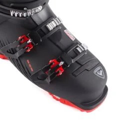 Rossignol Hi-Speed 130 Hv GW Skistøvler -Ski Doo Salgsbutik rbl2100 hi speed 130 hv gw 07 rgb300dpi