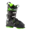 Rossignol Hi-Speed 120 HV GW Skistøvler