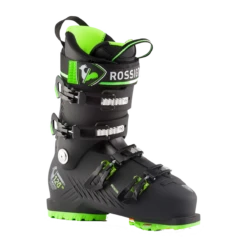 Rossignol Hi-Speed 120 HV GW Skistøvler