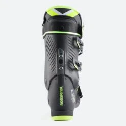 Rossignol Hi-Speed 100 HV Skistøvler -Ski Doo Salgsbutik rbl2130 hi speed 100 hv rgb72dpi 03