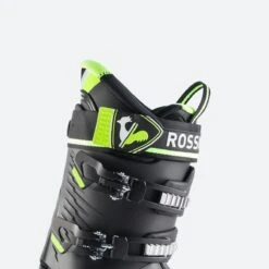 Rossignol Hi-Speed 100 HV Skistøvler -Ski Doo Salgsbutik rbl2130 hi speed 100 hv rgb72dpi 05