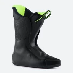 Rossignol Hi-Speed 100 HV Skistøvler -Ski Doo Salgsbutik rbl2130 high speed 100 hv rgb72dpi 06