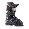 Rossignol Pure Elite 90 GW - Dame