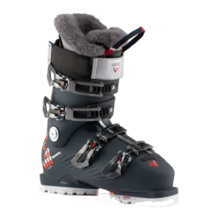 Rossignol Pure Elite 90 GW - Dame