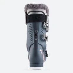 Rossignol Pure Elite 90 GW - Dame 10 Rossignol Pure Elite 90 GW - Dame -Ski Doo Salgsbutik rbl2230 pure elite 90 gw rgb72dpi 03