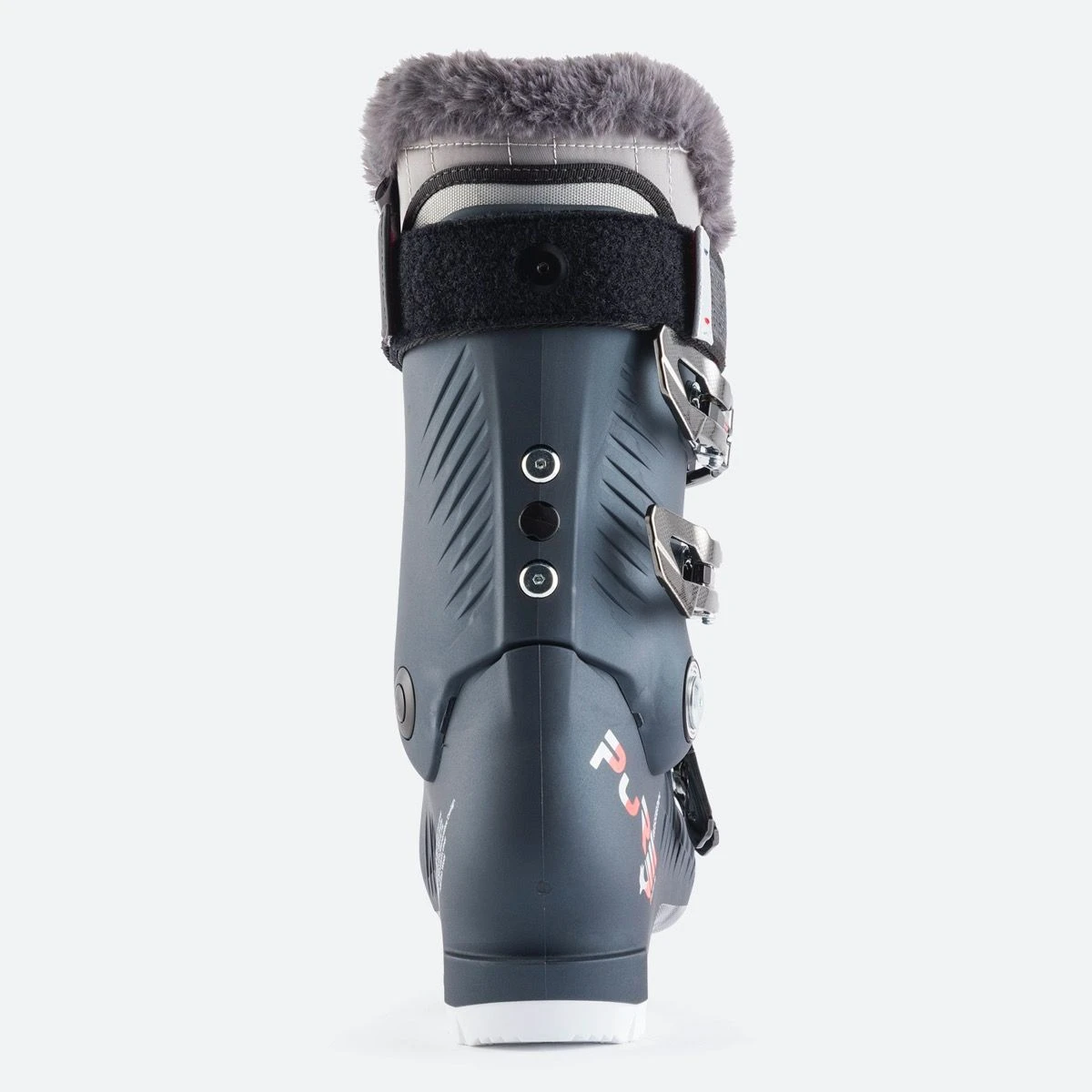 Rossignol Pure Elite 90 GW - Dame 3 Rossignol Pure Elite 90 GW - Dame - Billede 3