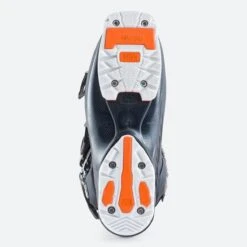 Rossignol Pure Elite 90 GW - Dame 11 Rossignol Pure Elite 90 GW - Dame -Ski Doo Salgsbutik rbl2230 pure elite 90 gw rgb72dpi 04