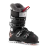 Rossignol Pure Pro 100 GW - Dame