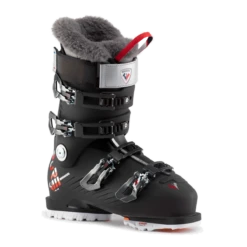 Rossignol Pure Pro 100 GW - Dame