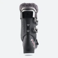 Rossignol Pure Pro 100 GW - Dame -Ski Doo Salgsbutik rbl2250 pure pro 100 gw rgb72dpi 03