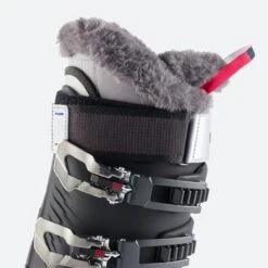 Rossignol Pure Pro 100 GW - Dame -Ski Doo Salgsbutik rbl2250 pure pro 100 gw rgb72dpi 06