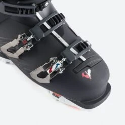 Rossignol Pure Pro 100 GW - Dame -Ski Doo Salgsbutik rbl2250 pure pro 100 gw rgb72dpi 07