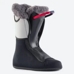 Rossignol Pure Pro 100 GW - Dame -Ski Doo Salgsbutik rbl2250 pure pro 100 gw rgb72dpi 08