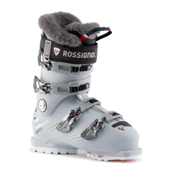 Rossignol Pure Pro 90 GW Skistøvler - Dame