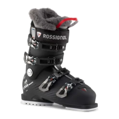 Rossignol Pure Pro 80 Skistøvler - Dame