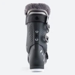 Rossignol Pure Pro 80 Skistøvler - Dame 10 Rossignol Pure Pro 80 Skistøvler - Dame -Ski Doo Salgsbutik rbl2290 pure pro 80 rgb72dpi 03