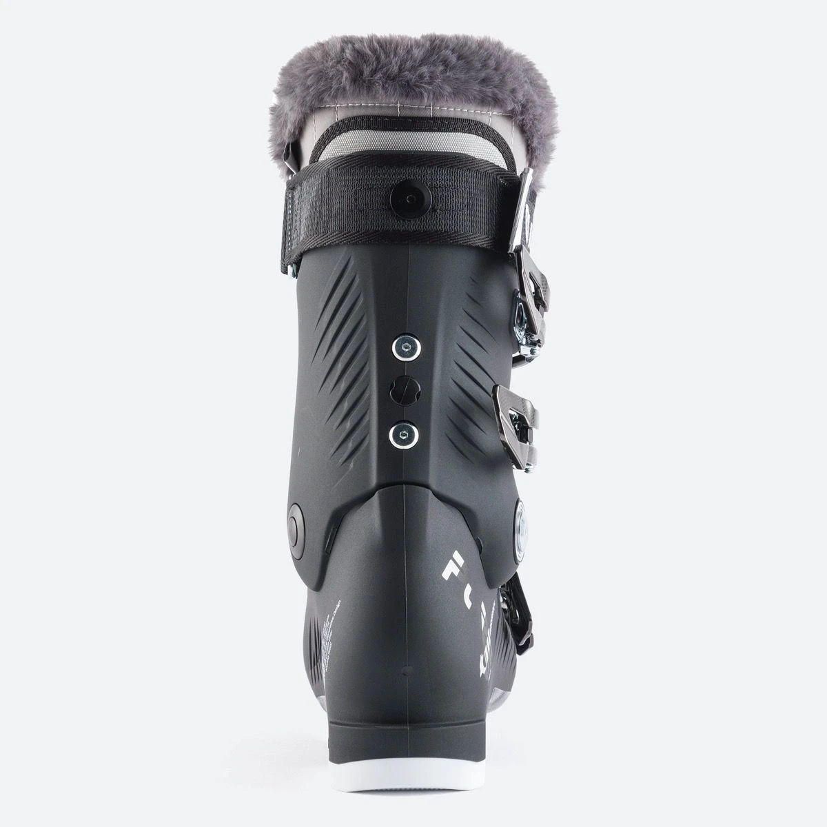 Rossignol Pure Pro 80 Skistøvler - Dame 3 Rossignol Pure Pro 80 Skistøvler - Dame - Billede 3