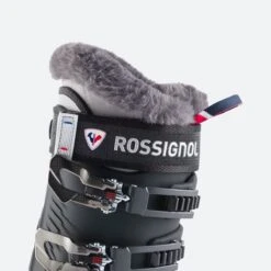 Rossignol Pure Pro 80 Skistøvler - Dame 13 Rossignol Pure Pro 80 Skistøvler - Dame -Ski Doo Salgsbutik rbl2290 pure pro 80 rgb72dpi 06