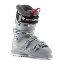 Rossignol Pure 80 Skistøvler - Dame