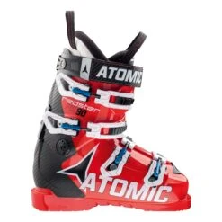 Atomic REDSTER FIS 110 Skistøvler - Kun 1 Stk. Str. 22-22,5 - Junior