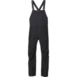 Sweet Crusader X Gore-tex Bib Skibukser