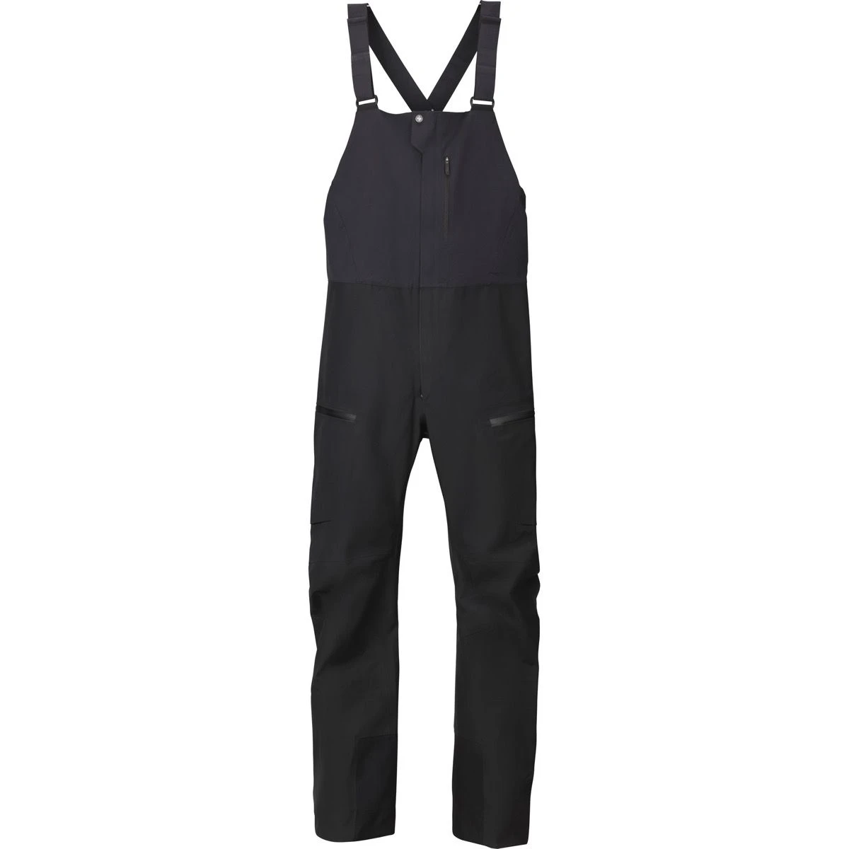 Sweet Crusader X Gore-tex Bib Skibukser 1 Sweet Crusader X Gore-tex Bib Skibukser