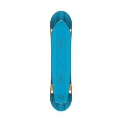 Nitro Ripper Snowboard - Junior 5 Nitro Ripper Snowboard - Junior -Ski Doo Salgsbutik ripper kids bl