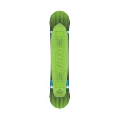 Nitro Ripper Snowboard - Junior