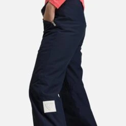 Rossignol Relax Dame Skibukser - Str Large -Ski Doo Salgsbutik rlkwp02 726 rgb72dpi 05 2