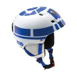 Rossignol Comp Junior - Star Wars Str. Xxs