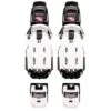 Rottefella Freeride NTN Telemark Binding