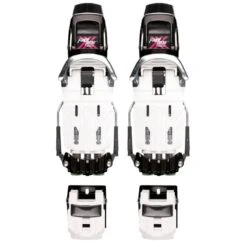 Rottefella Freeride NTN Telemark Binding