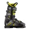 Salomon S/Max 110 Skistøvler