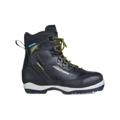 Fischer BCX Grand Tour Waterproof Langrendsstølve