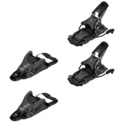 Salomon S/Lab Shift MNC 10