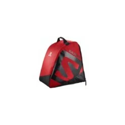 Salomon Original Støvletaske