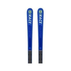 Salomon S/race Pro Junior GS M/Binding - Junior