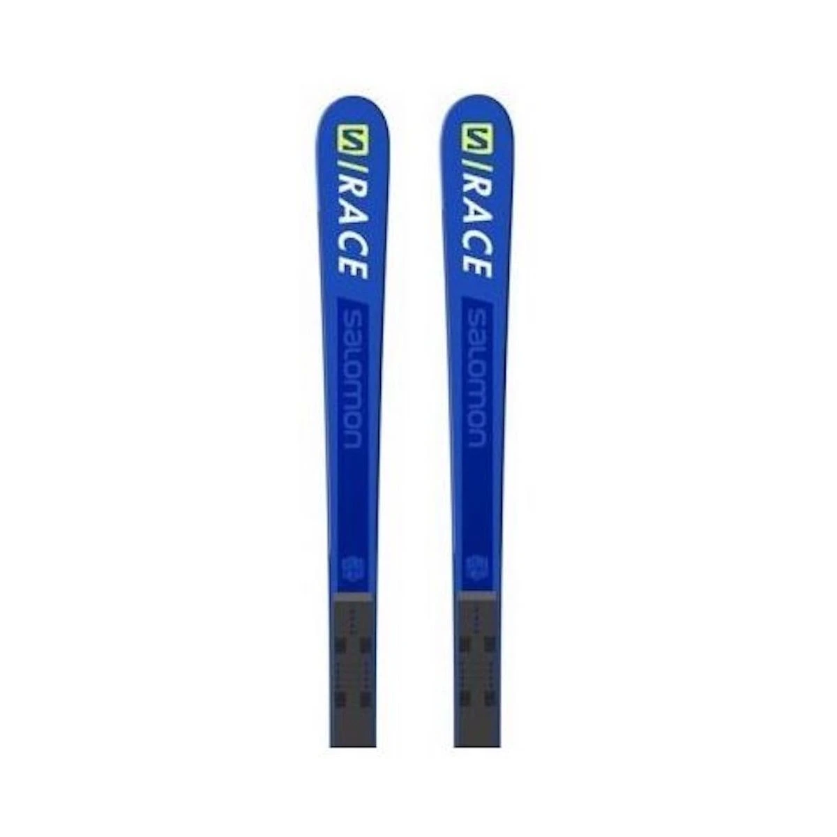 Salomon S/race Pro Junior GS M/Binding - Junior 1 Salomon S/race Pro Junior GS M/Binding - Junior