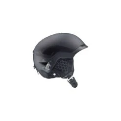 Salomon Quest Skihjelm Str. S Udstillingsmodel