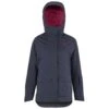 Scott Vertic 2L Insulated Skijakke X-Small - Dame