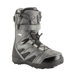 Nitro Select Clicker Snowboardstøvle