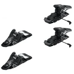 Salomon S/Lab Shift MNC 13