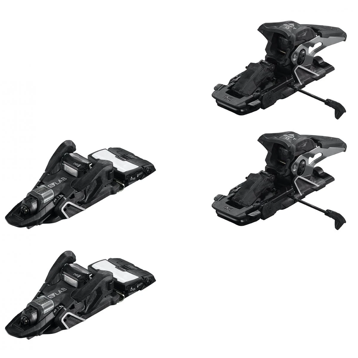 Salomon S/Lab Shift MNC 13 1 Salomon S/Lab Shift MNC 13