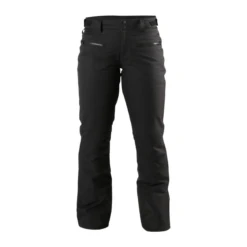 BRUNOTTI Silverbird Skibukser - Dame