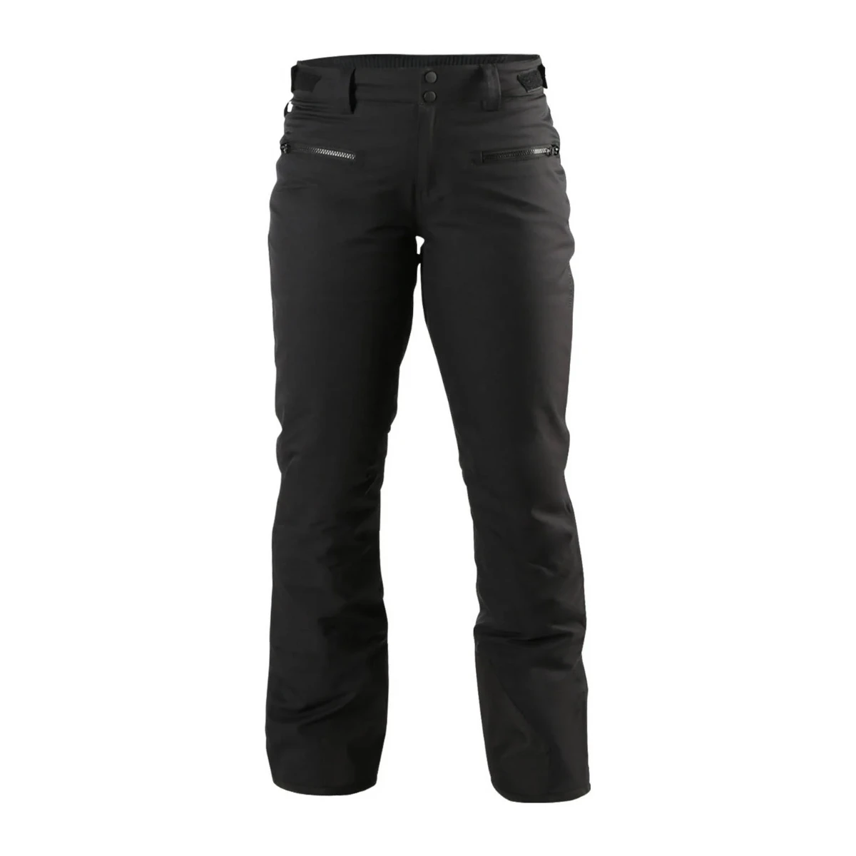 BRUNOTTI Silverbird Skibukser - Dame 1 BRUNOTTI Silverbird Skibukser - Dame