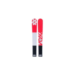 Volkl Alley Twintip Freestyleski 148cm - Junior